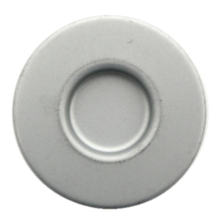 Twin Air Oil Filter KTM (2nd) EXC / SX / MXC / SMR / SXS / SXC ATV