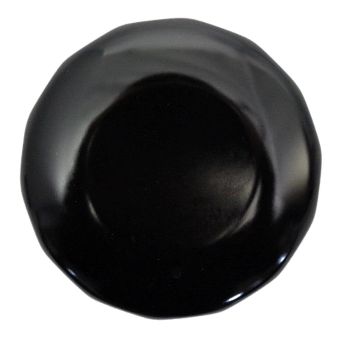 Twin Air Oil Filter Kawasaki KVF / KFX / EN / EX / ZXR / VN / ER / ZX 500/2000