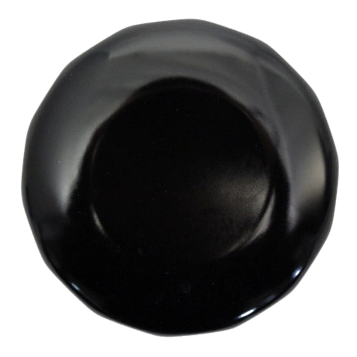 Twin Air Oil Filter Kawasaki KVF / KFX / EN / EX / ZXR / VN / ER / ZX 500/2000