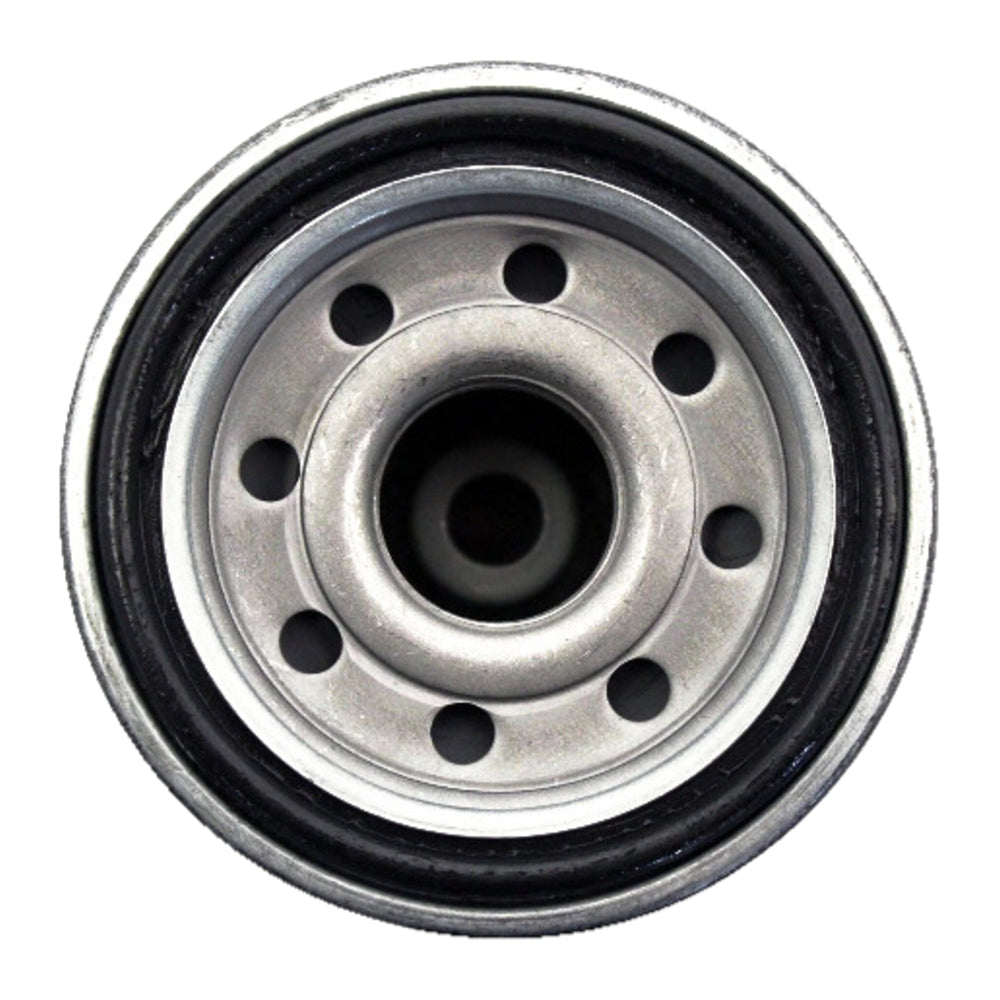 Twin Air Oil Filter Kawasaki KX / KVF / KLF / KLE / ZXR / KAF / EX / ER / ZX