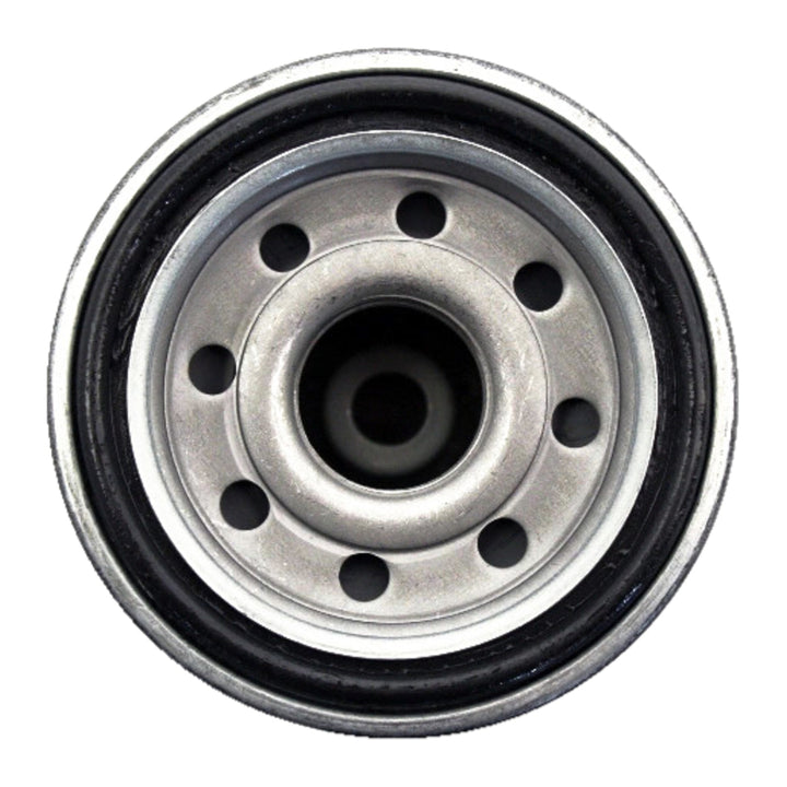 Twin Air Oil Filter Kawasaki KX / KVF / KLF / KLE / ZXR / KAF / EX / ER / ZX