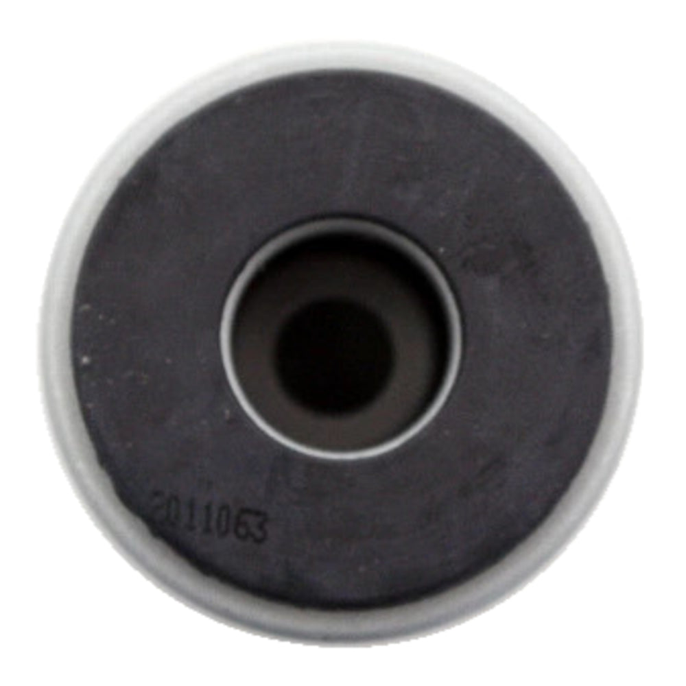 Twin Air Oil Filter Yamaha YZF250/450 '09-'24 / YFZ450R/X '09-'17