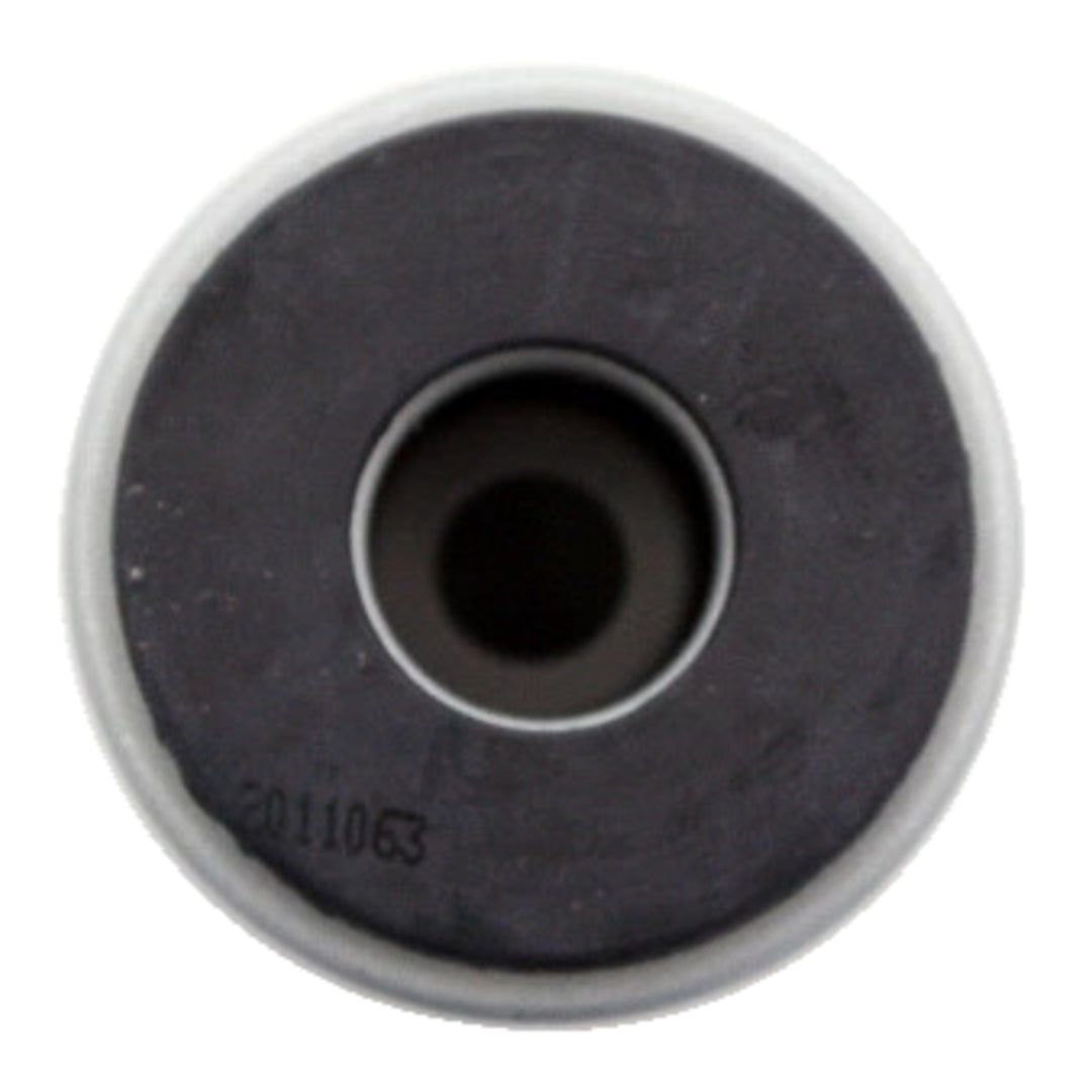 Twin Air Oil Filter Yamaha YZF250/450 '09-'24 / YFZ450R/X '09-'17