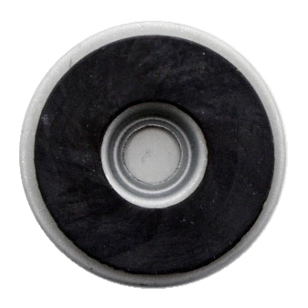 Twin Air Oil Filter Yamaha YZF250/450 '09-'24 / YFZ450R/X '09-'17