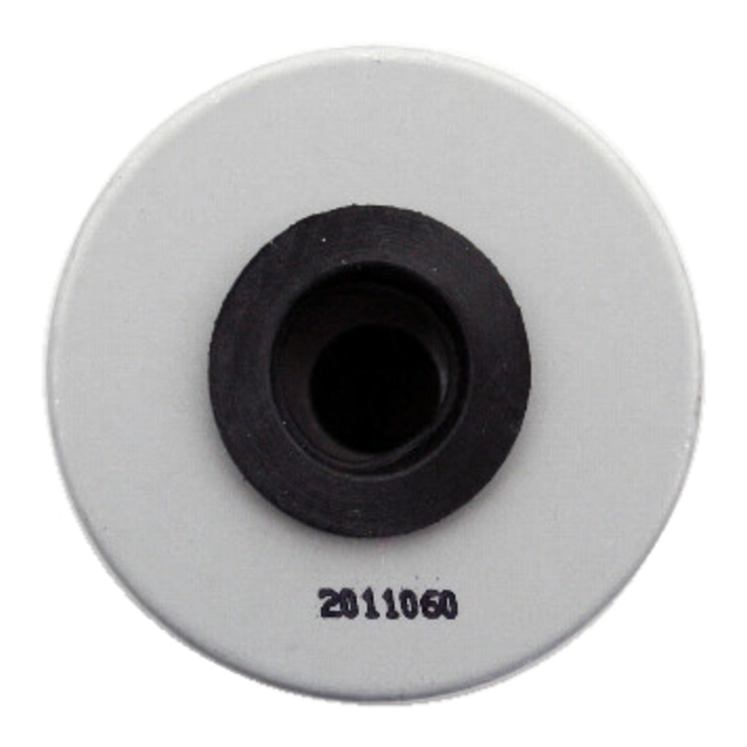 Twin Air Oil Filter Kawasaki KXF250 '04-'24 / KXF450 '16-'23