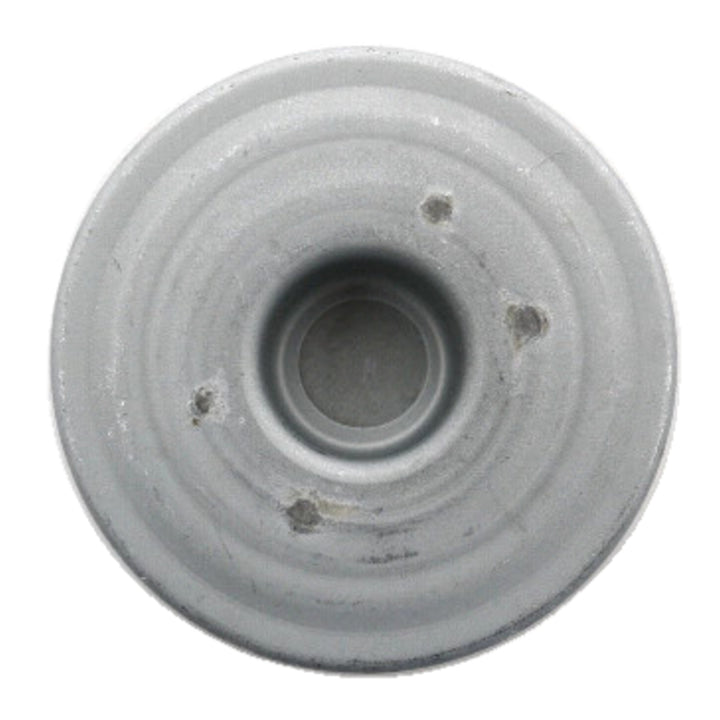 Twin Air Oil Filter Kawasaki KXF250 '04-'24 / KXF450 '16-'23