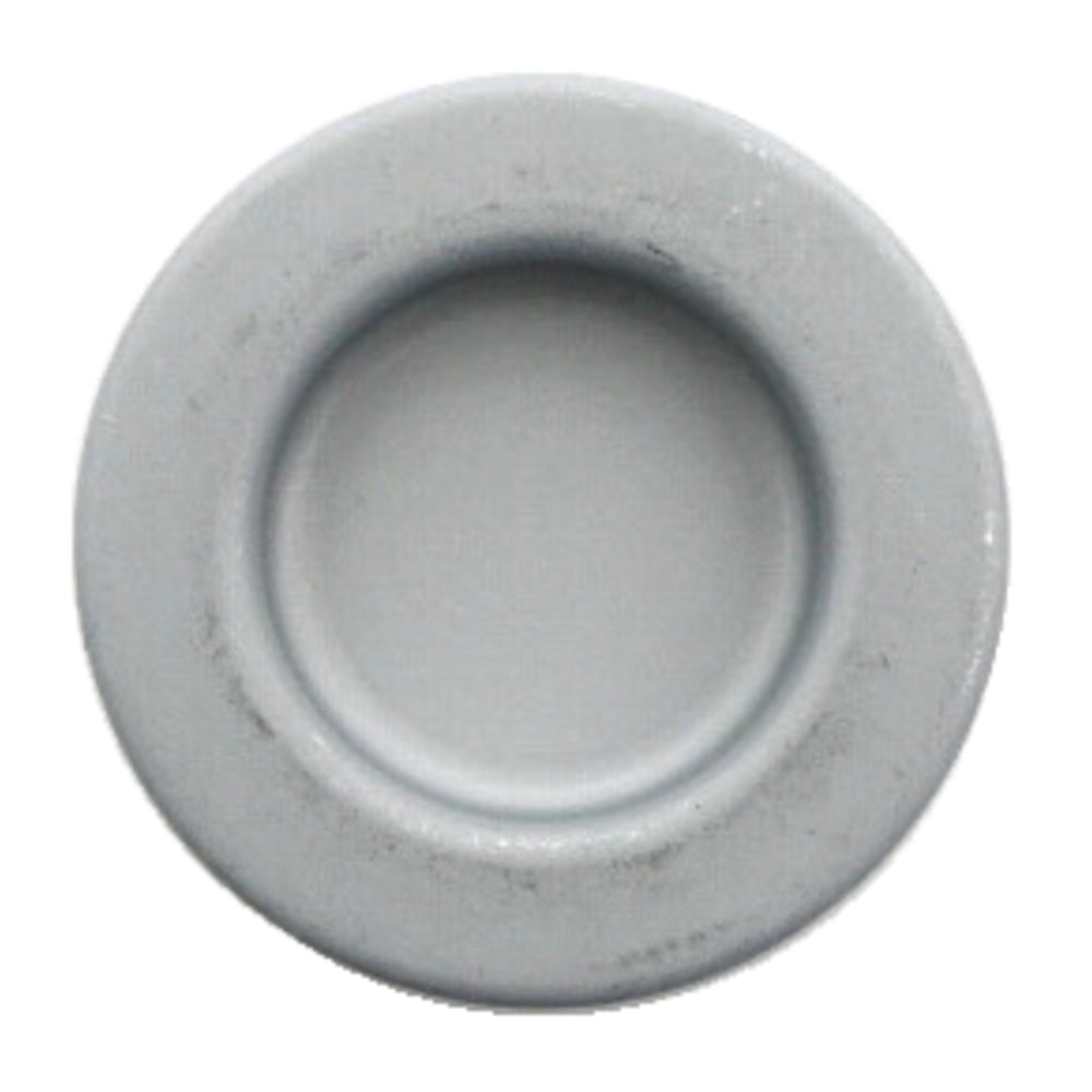 Twin Air Oil Filter KTM 450SXF '07-'12 250 / 350SXF '13-'24