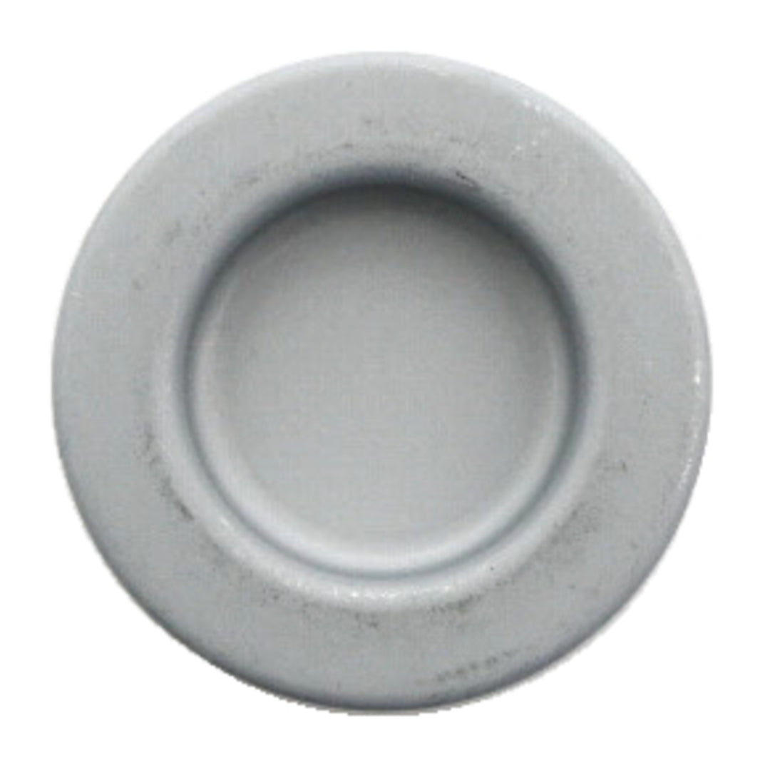 Twin Air Oil Filter KTM 450SXF '07-'12 250 / 350SXF '13-'24