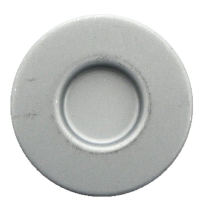 Twin Air Oil Filter KTM 250SXF/EXC/SX '06-'12 450SXF/XC