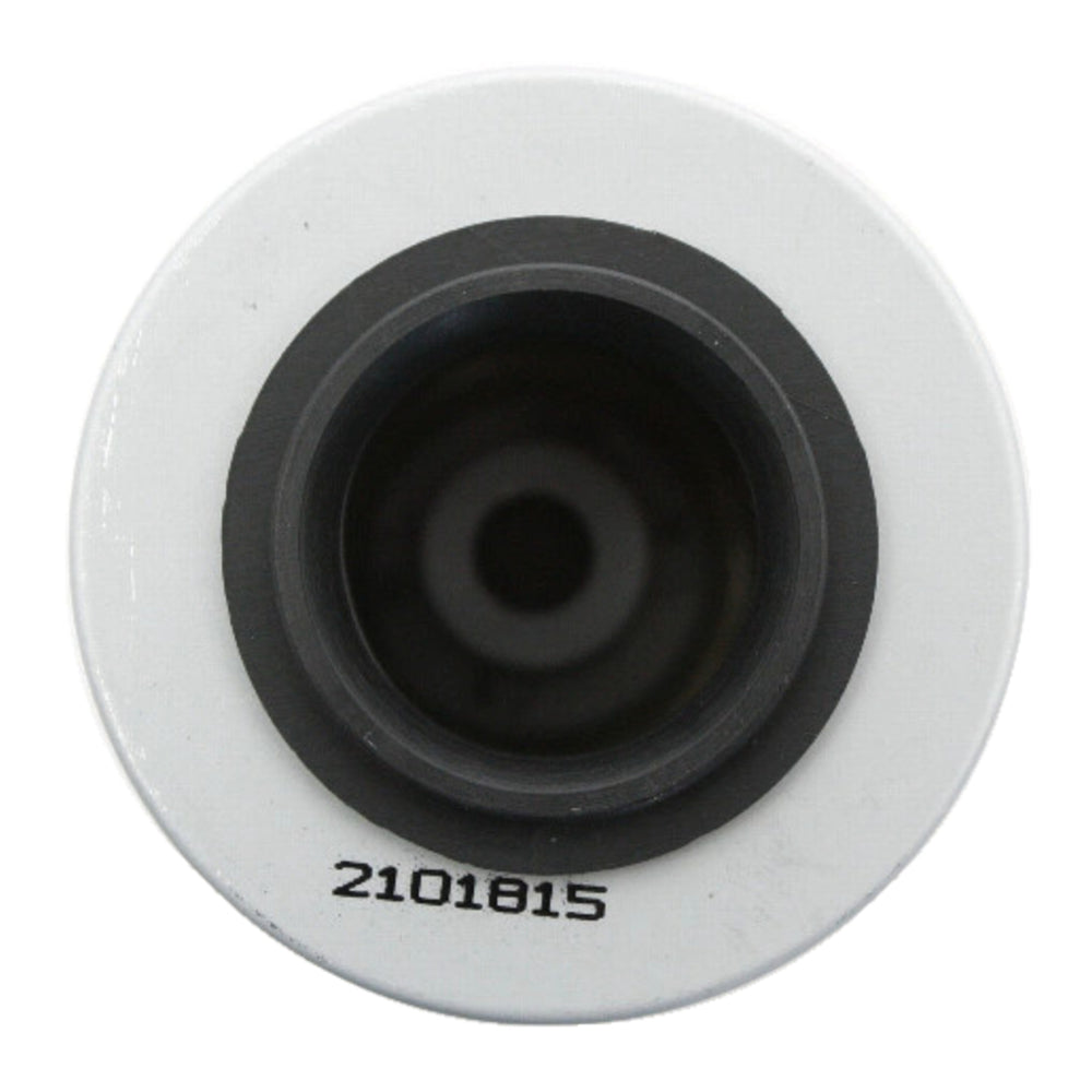 Twin Air Oil Filter Can-Am 330/1000 / Bombardier DS 330/800