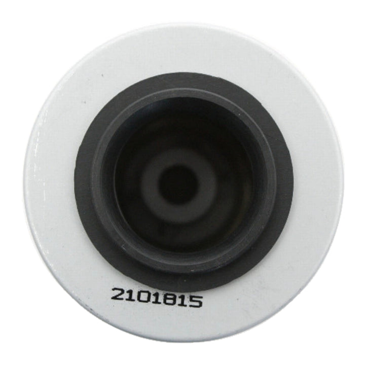 Twin Air Oil Filter Can-Am 330/1000 / Bombardier DS 330/800