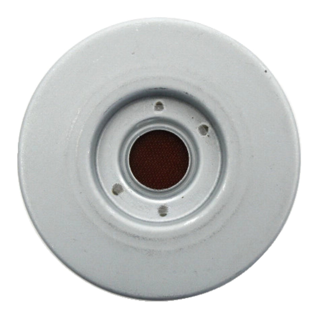 Twin Air Oil Filter Can-Am 330/1000 / Bombardier DS 330/800