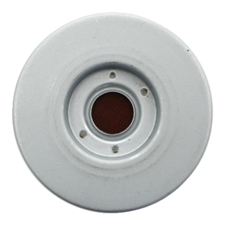 Twin Air Oil Filter Can-Am 330/1000 / Bombardier DS 330/800