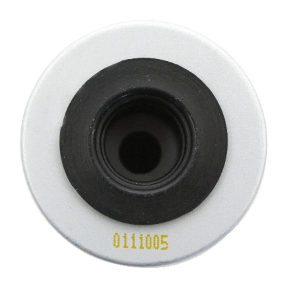 Twin Air Oil Filter Husqvarna TC/TE/TXC 250 / 310 / 350 / 630 Assorted Years