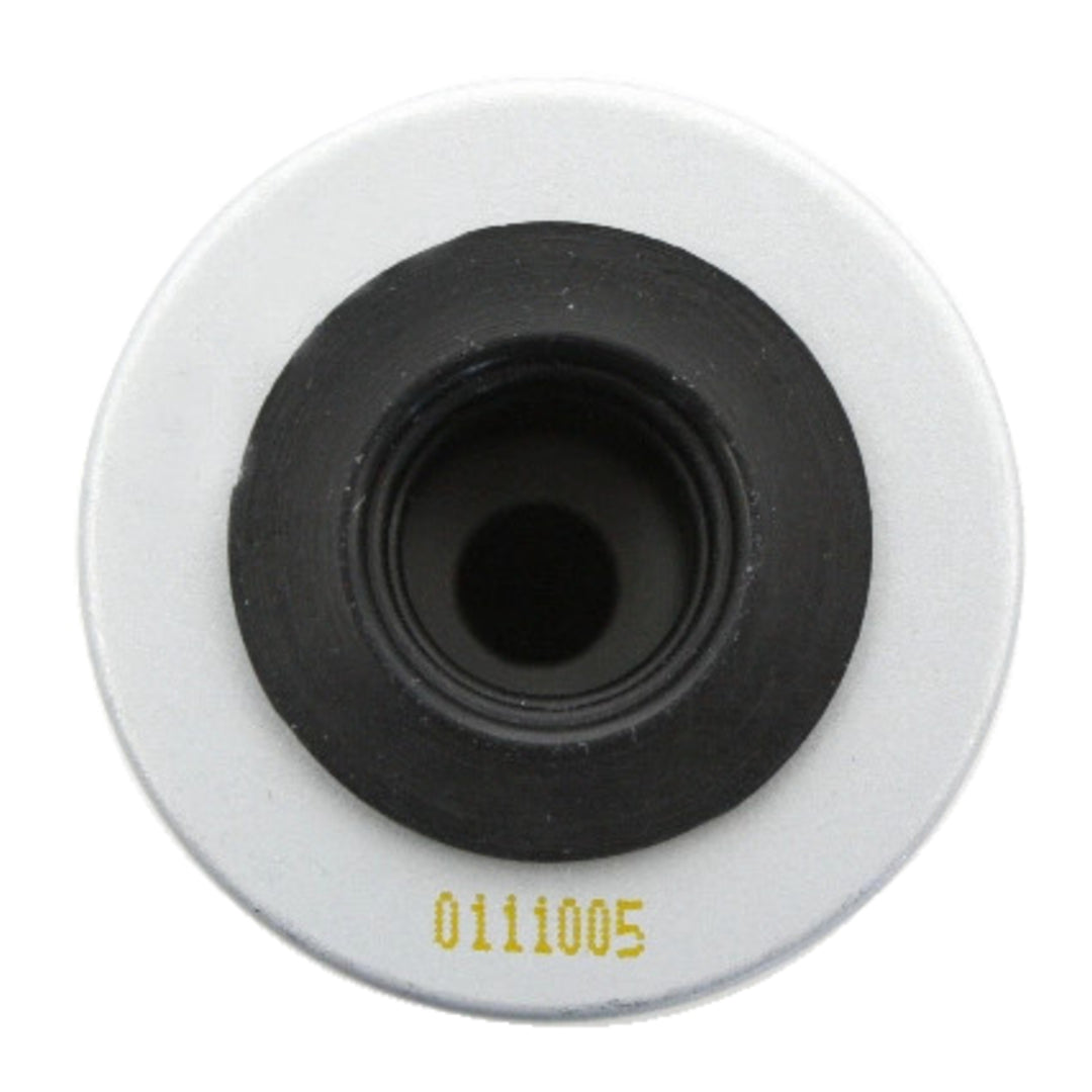 Twin Air Oil Filter Husqvarna TC/TE/TXC 250 / 310 / 350 / 630 Assorted Years