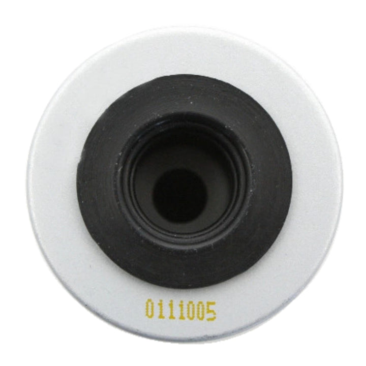 Twin Air Oil Filter Husqvarna TC/TE/TXC 250 / 310 / 350 / 630 Assorted Years