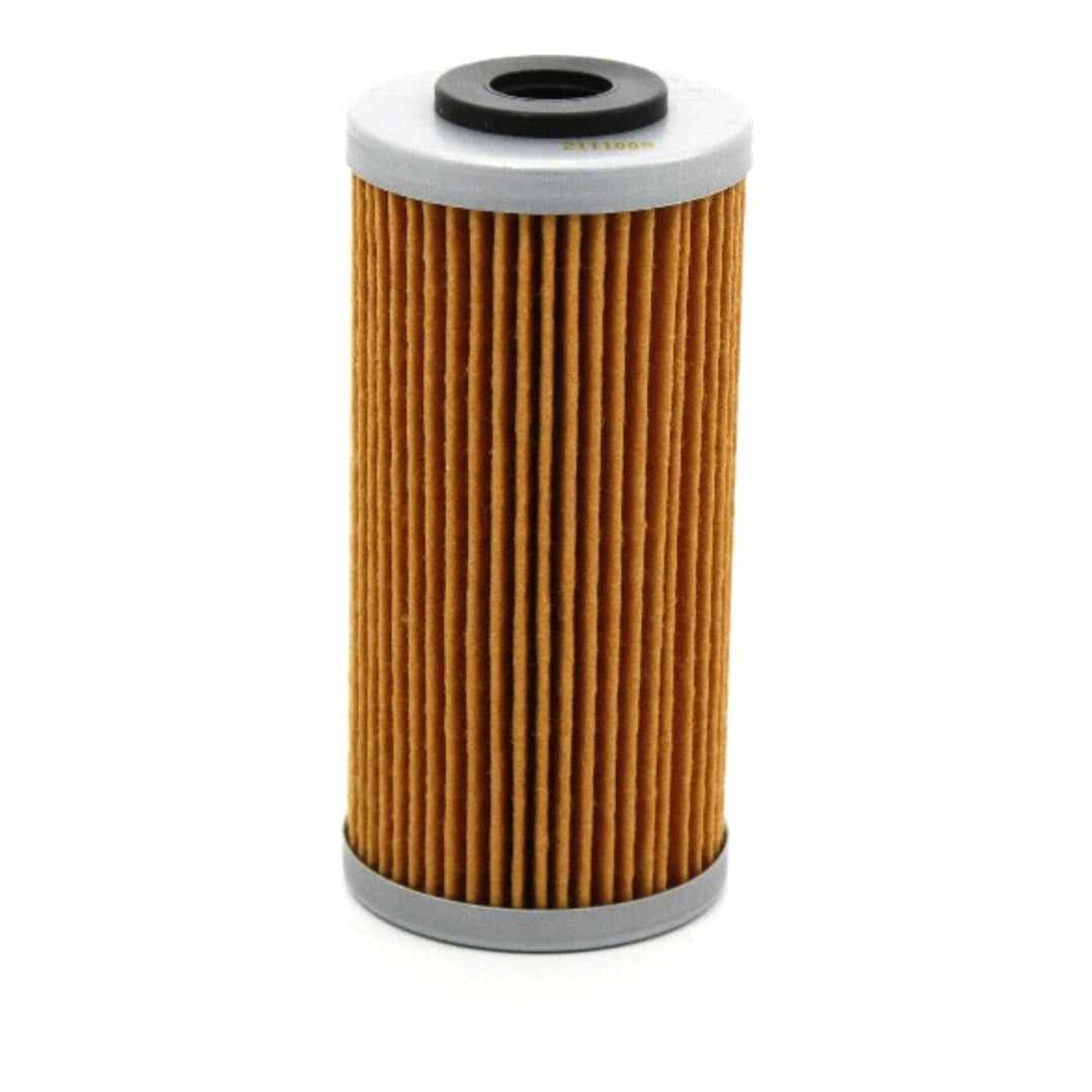 Twin Air Oil Filter Husqvarna TC/TE/SMR BMW G450X '09-'12 Sherco