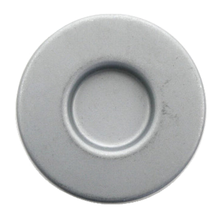 Twin Air Oil Filter Husqvarna TC/TE/SMR BMW G450X '09-'12 Sherco