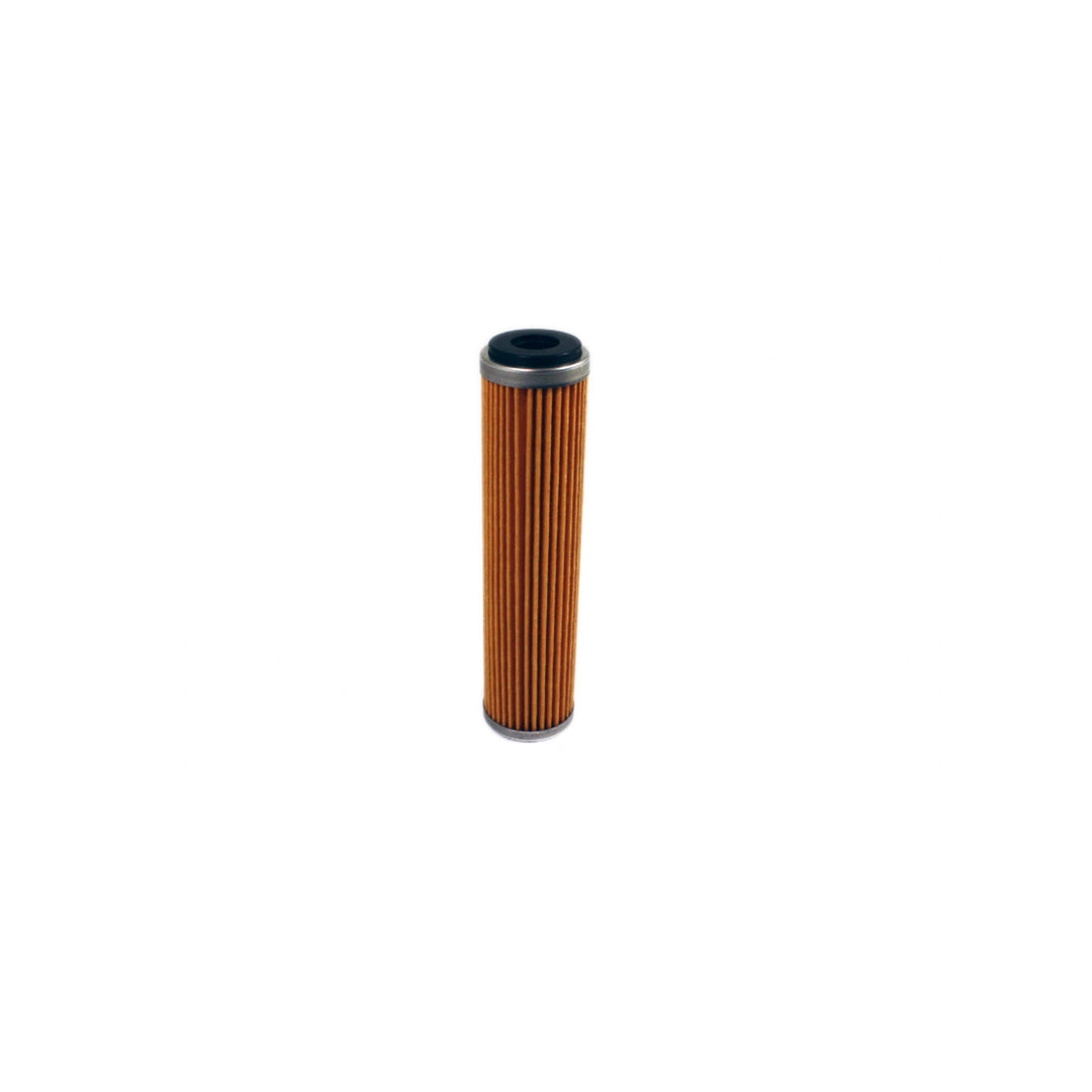 Twin Air Oil Filter Beta RR Enduro 4-Stroke 350/400/450/498/520