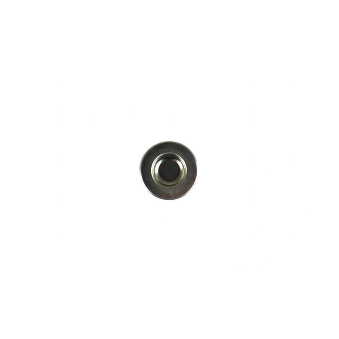 Twin Air Oil Filter Beta RR Enduro 4-Stroke 350/400/450/498/520