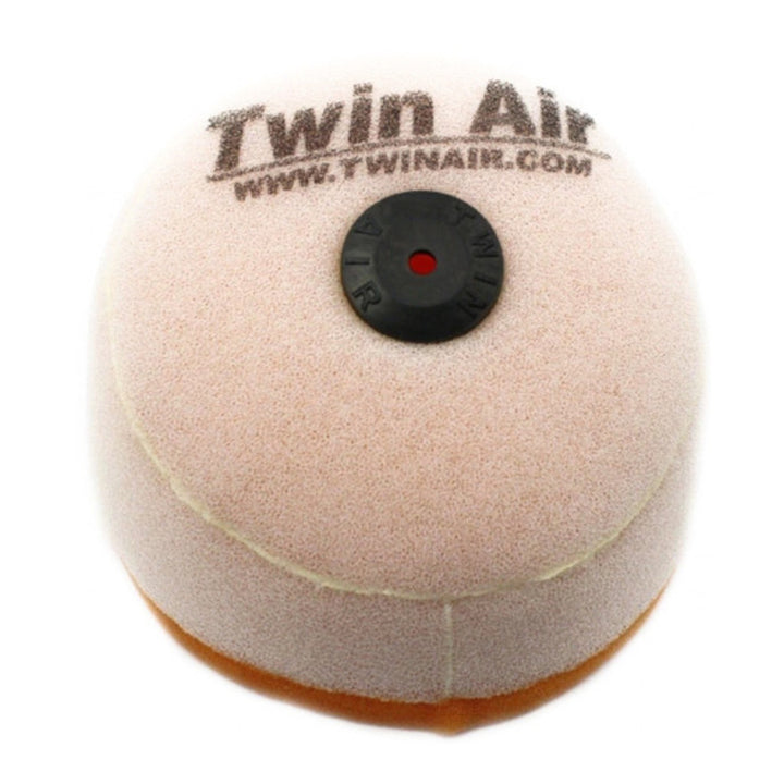 Twin Air Air Filter Honda CR80 CRE/Expert 80 '86-'02 / CR85 '03-'07