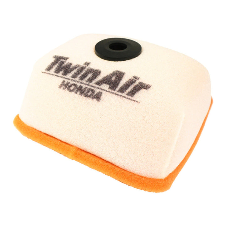 Twin Air Air Filter Honda CRF125F '14-'18