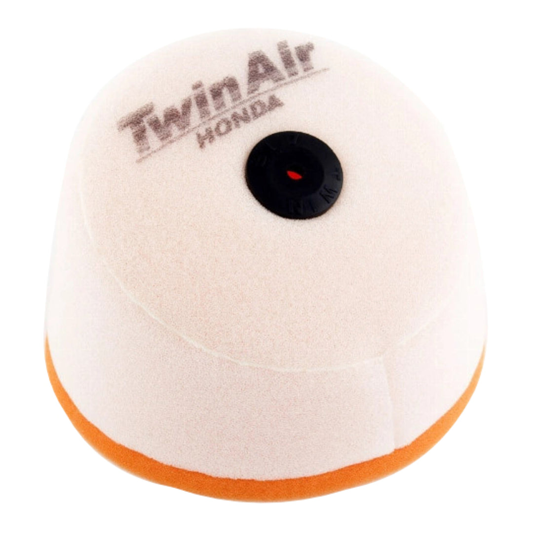 Twin Air Air Filter Honda CR125/250/500 '82-'85