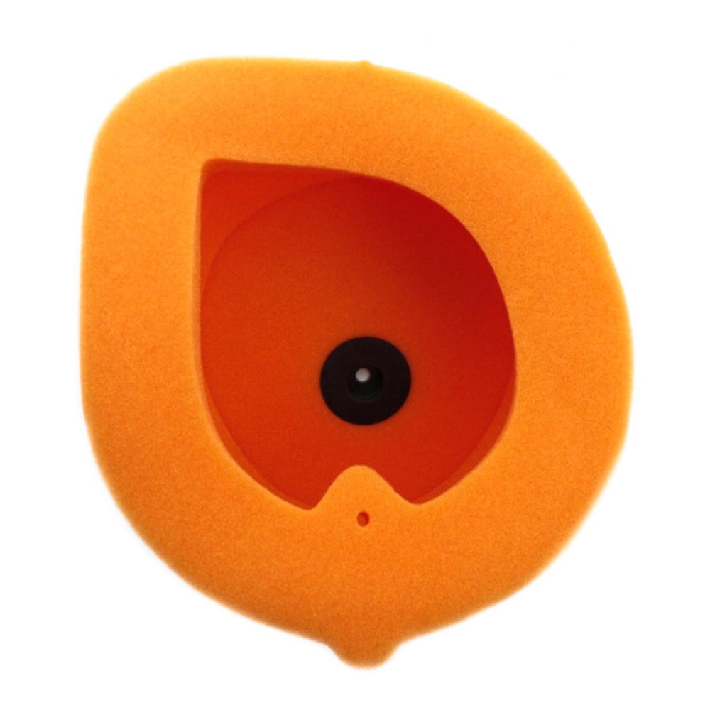 Twin Air Air Filter Honda CR125/250 '02-'07