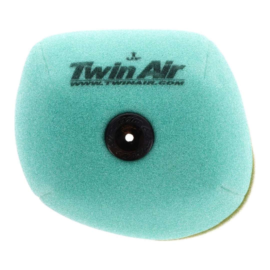 Twin Air Pre-Oiled Air Filter Honda CRF250R '14-'17 CRF450 '13-'16