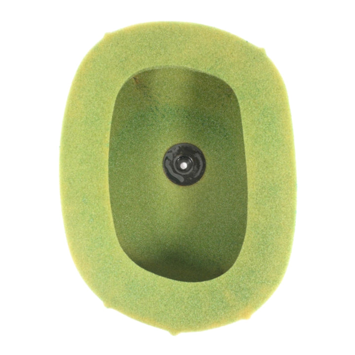 Twin Air Pre-Oiled Air Filter Honda CRF250/450R Assorted Models / Years