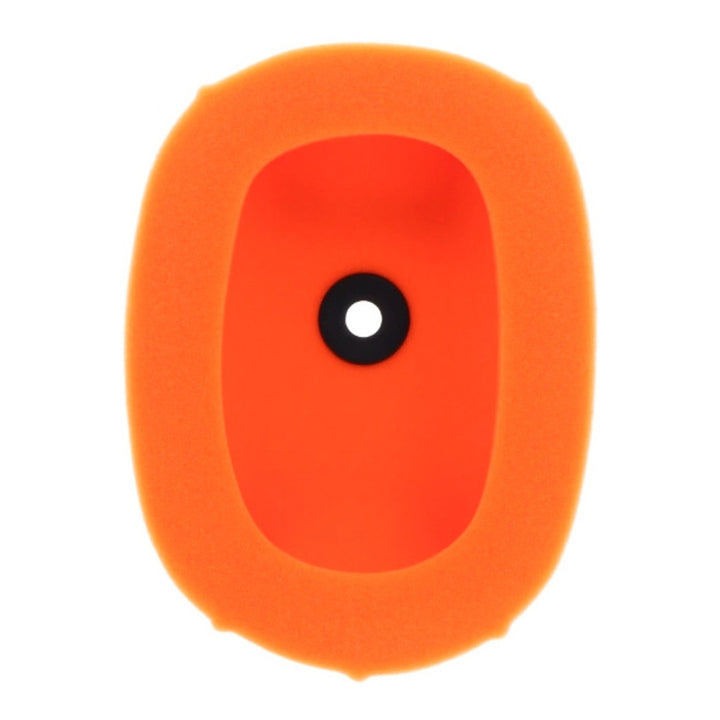 Twin Air Air Filter Honda CRF250R '18-'19/RX '19 / CRF450R/RX '17-'20