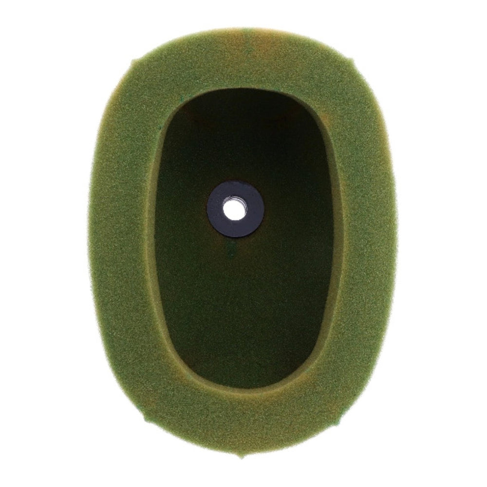 Twin Air Pre-Oiled Air Filter Honda CRF250R / FRX '20-'21