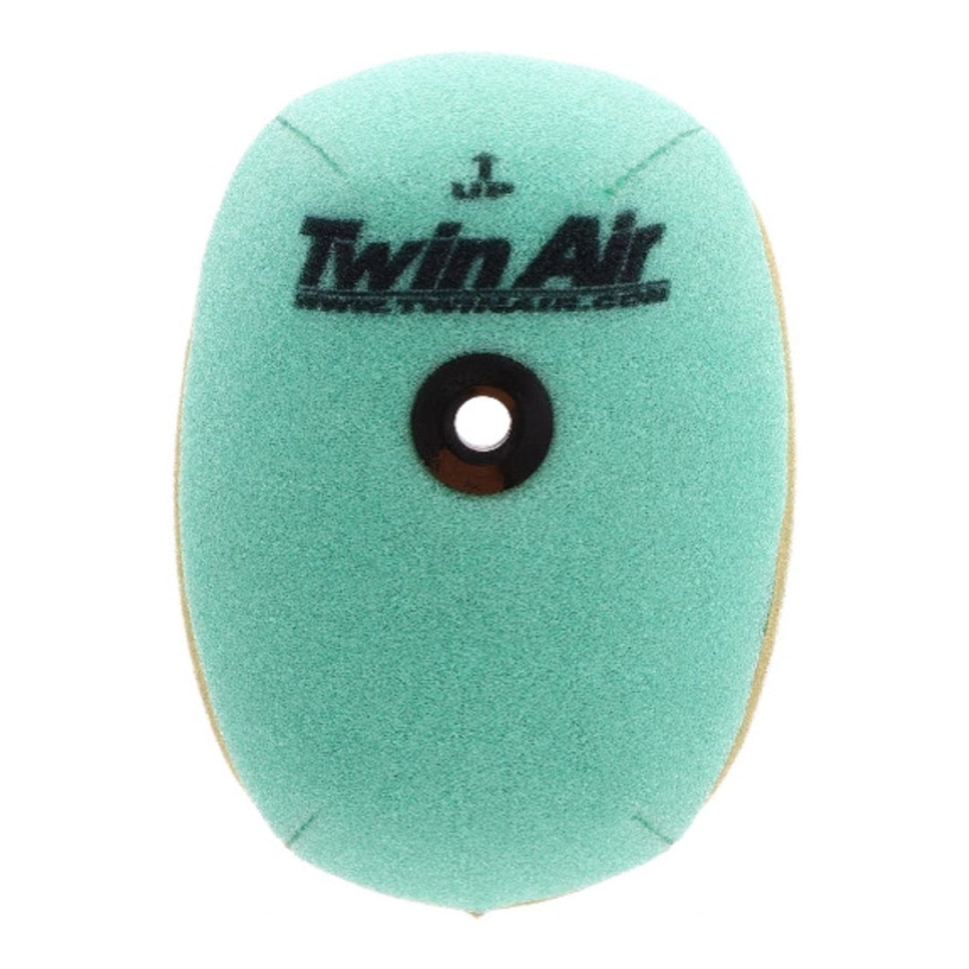 Twin Air Pre-Oiled Air Filter Honda CRF250R / FRX '20-'21