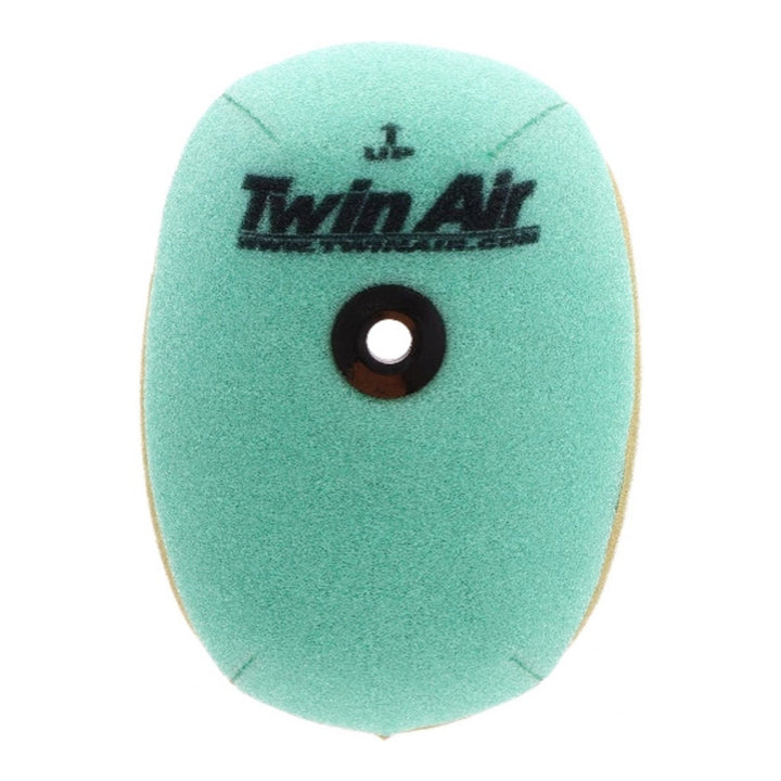 Twin Air Pre-Oiled Air Filter Honda CRF250R / FRX '20-'21