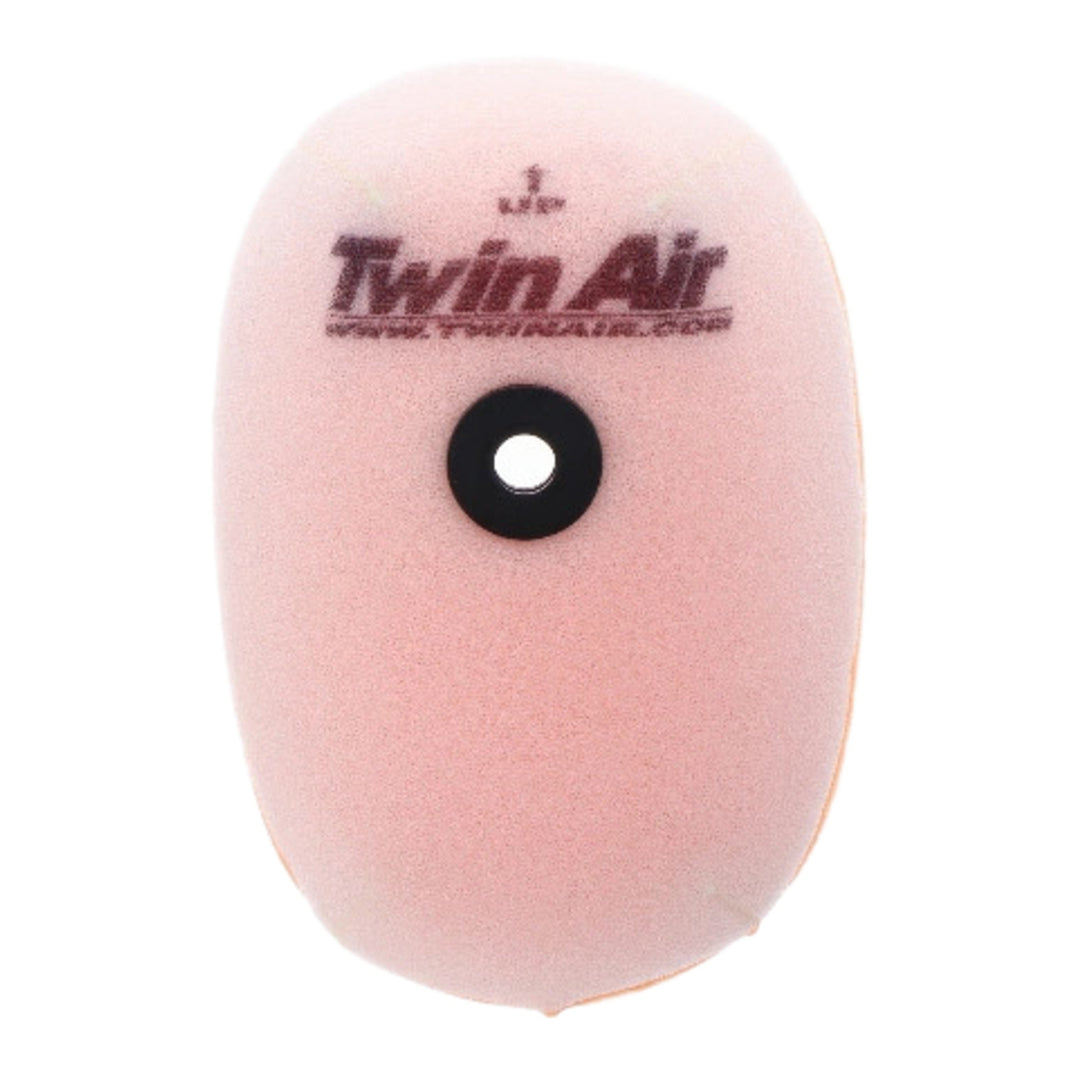 Twin Air Air Filter Honda CRF250R '20-'21 / CRF250FRX '20-'21