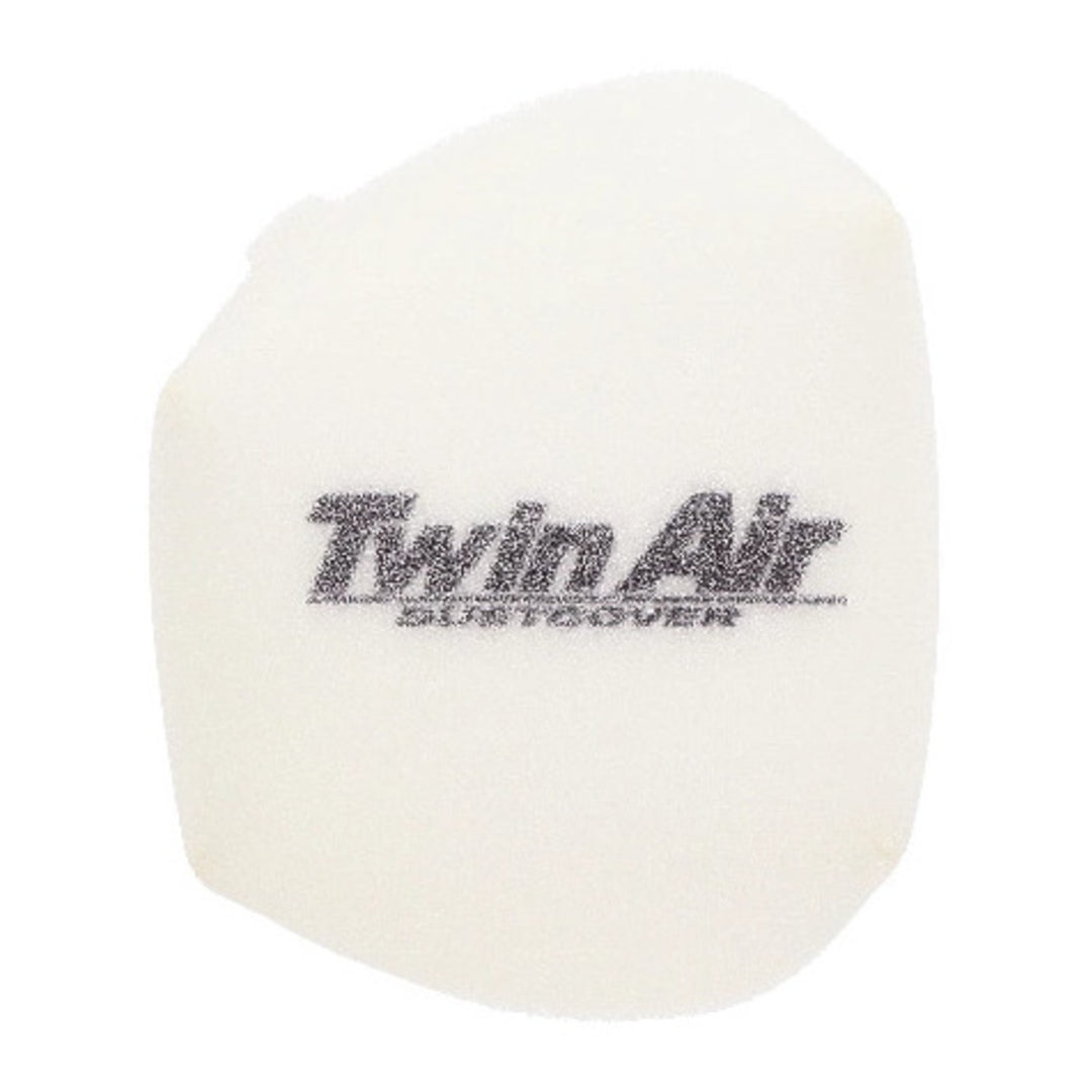 Twin Air Air Filter Dust Cover Honda CRF250/450R Assorted Years