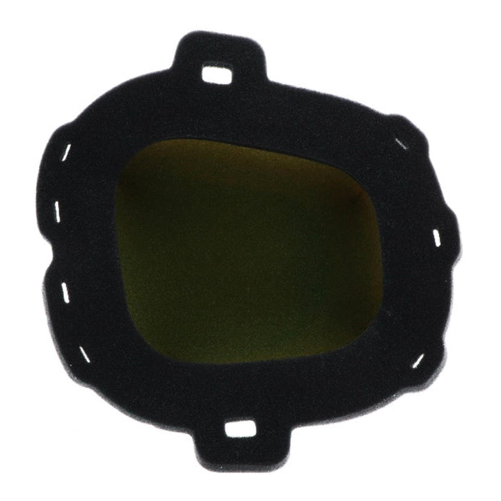 Twin Air Pre-Oiled Air Filter Honda CRF250/450R Assorted Models & Years