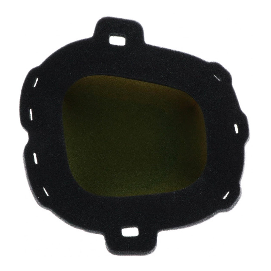 Twin Air Pre-Oiled Air Filter Honda CRF250/450R Assorted Models & Years