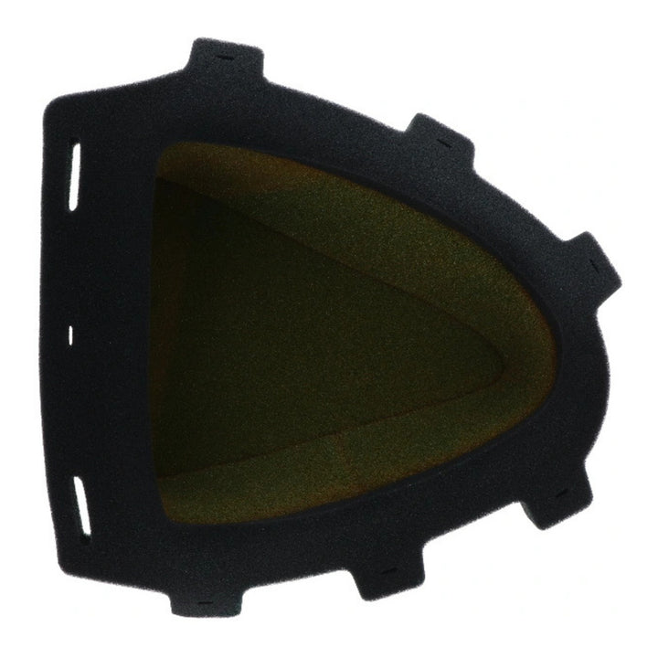 Twin Air Pre-Oiled Air Filter Honda CRF250R / CRF450R 25