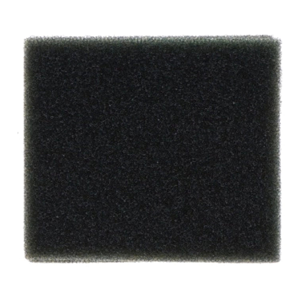 Twin Air Air Filters (2 pcs) FR 150607P Honda CRF1000L Africa Twin