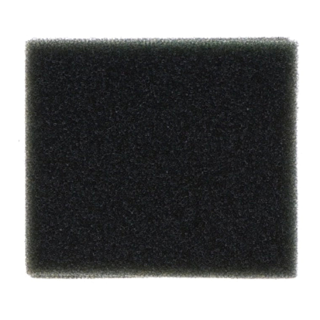 Twin Air Air Filters (2 pcs) FR 150607P Honda CRF1000L Africa Twin