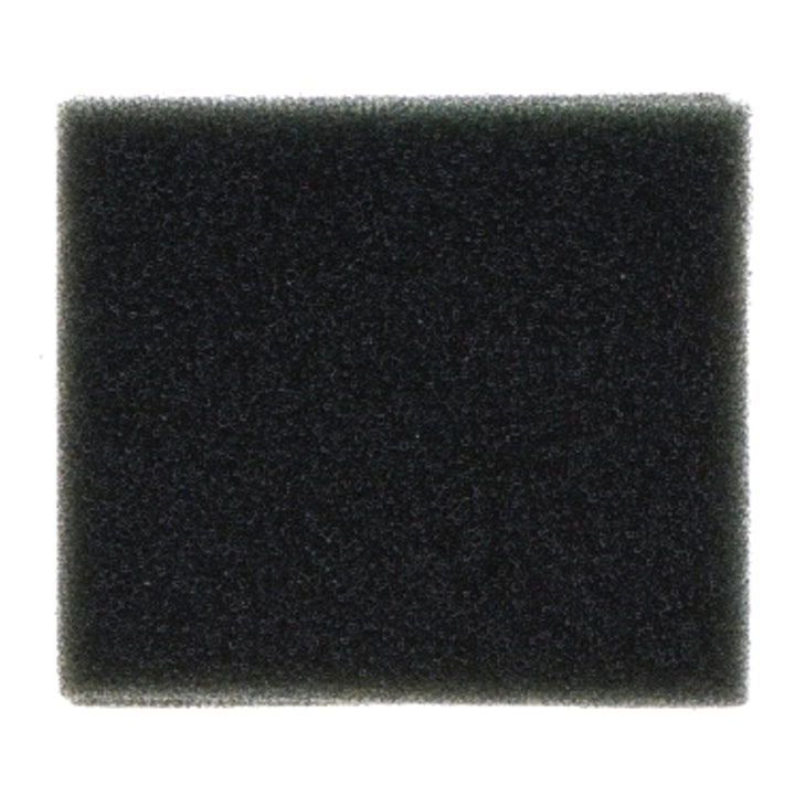 Twin Air Pre-Oiled Air Filter (2 Pieces) FR 150608P