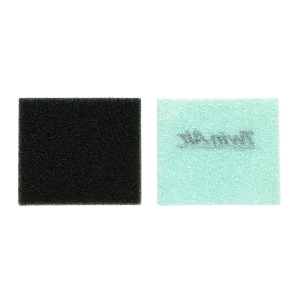 Twin Air Pre-Oiled Air Filter FR 150609P Honda CRF300L '21-'23