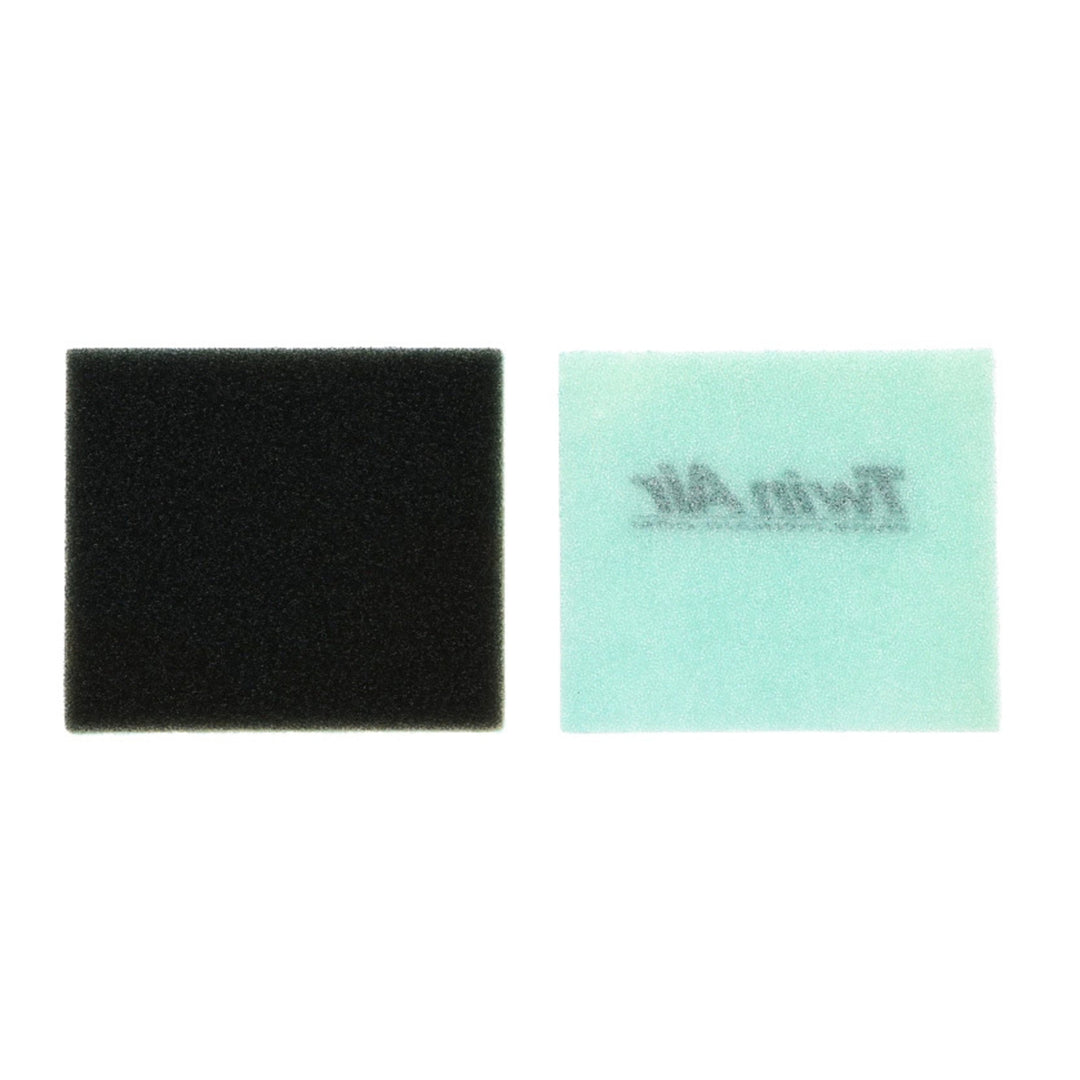Twin Air Pre-Oiled Air Filter FR 150609P Honda CRF300L '21-'23