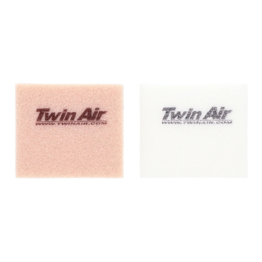Twin Air Air Filter (FR) for 150609P Honda CRF300L '21-'23