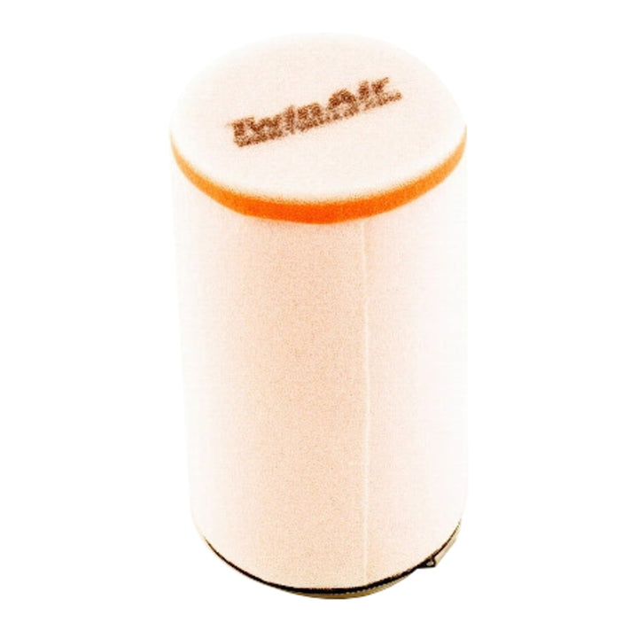 Twin Air Air Filter Honda TRX350 '86-'90 (with Rubber - Diameter 63mm)