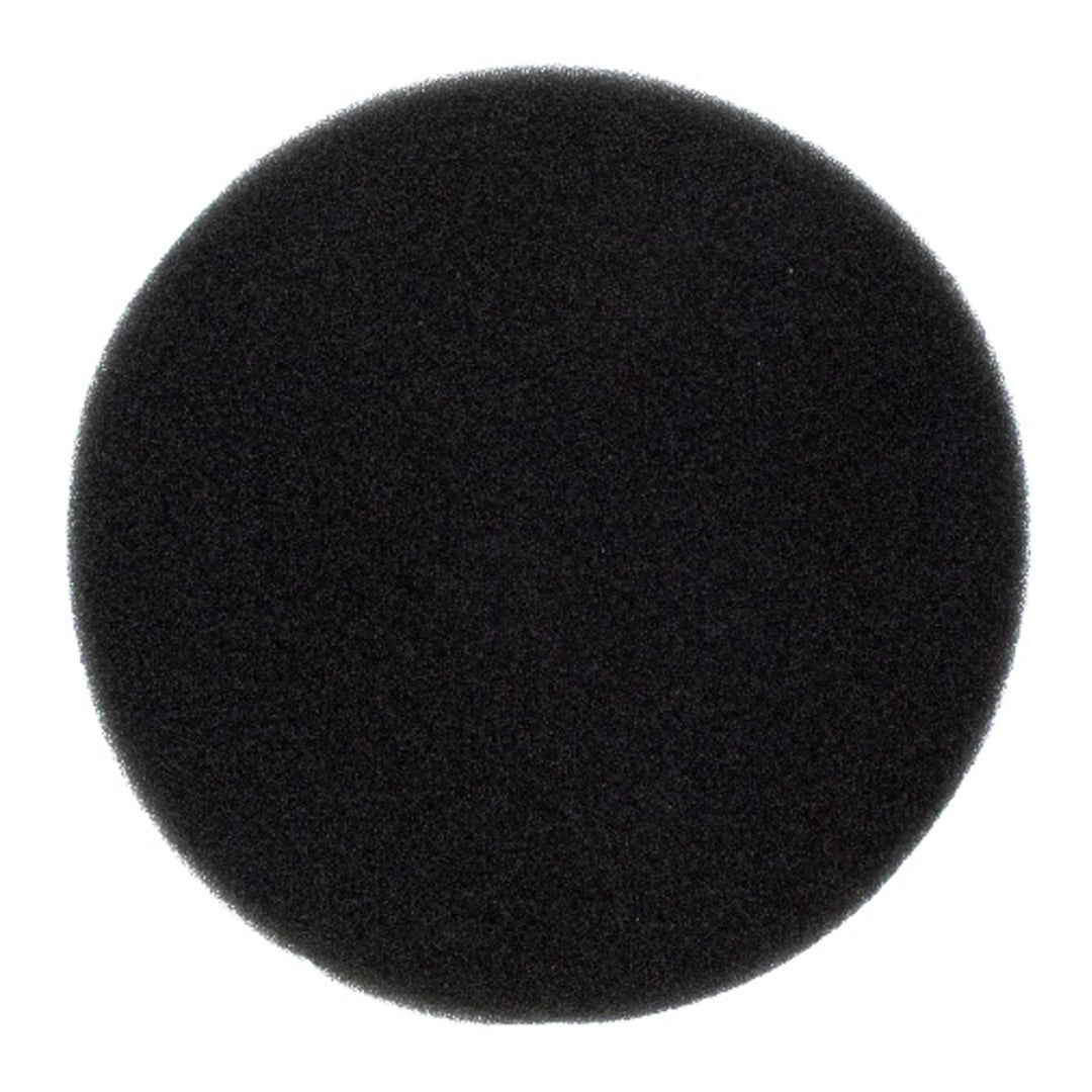 Twin Air Air Filter Honda 420 Rancher '07-'12 (with Rubber - Diameter 73mm)