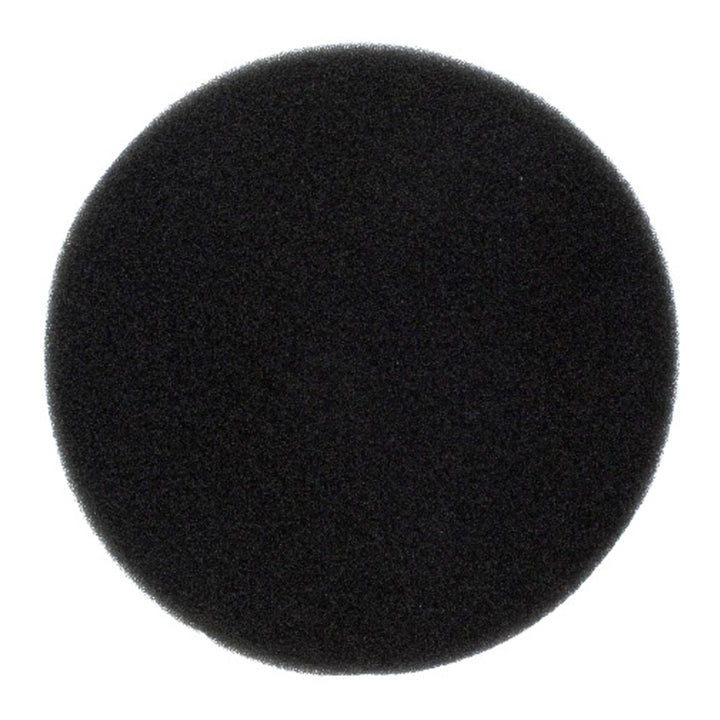 Twin Air Air Filter Honda 420 Rancher '07-'12 (with Rubber - Diameter 73mm)