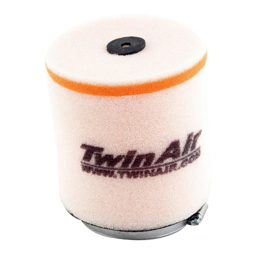Twin Air Air Filter Honda Rubicon/Foreman 500 '01-'04 (with Rubber - Diameter 90