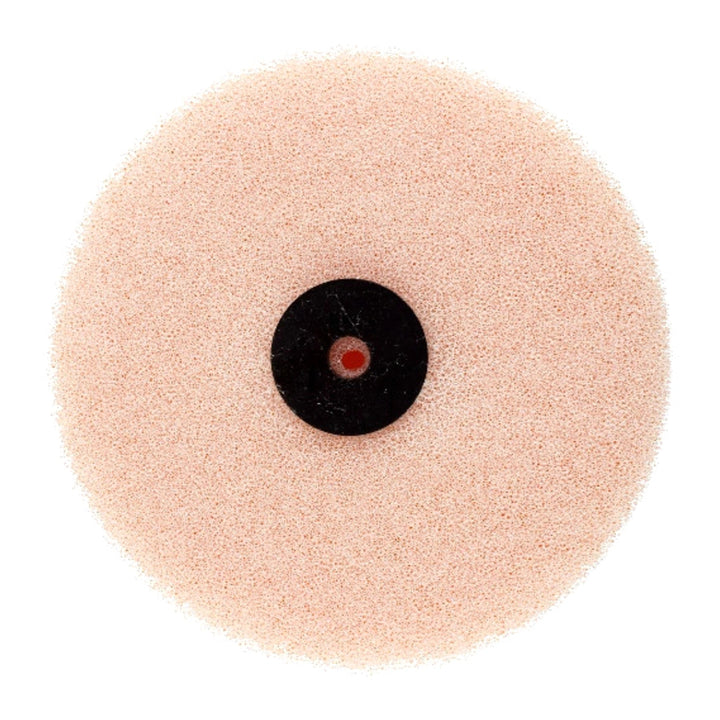 Twin Air Air Filter Honda Rubicon/Foreman 500 '01-'04 (with Rubber - Diameter 90